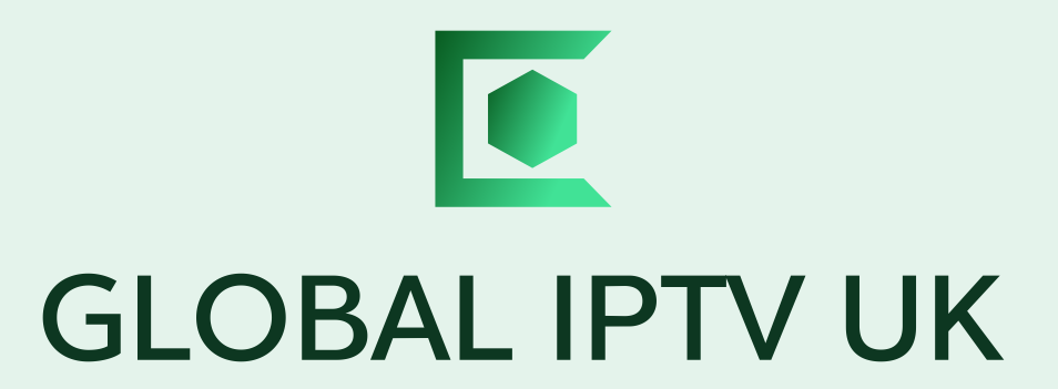 GLOBAL IPTV UK